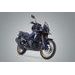 SW MOTECH SLC NOSIČ LEVÝ SUZUKI V-STROM 800DE (22-).