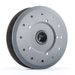 SLIPPER CLUTCH HINSON BTL670