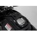 SW MOTECH PRO TANK RING HUSQVARNA NORDEN 901 (21-).