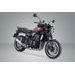 SW MOTECH V-LOC NOSIČ LEVÝ KAWASAKI Z900RS/ CAFE/ SE (17-), 50TH ANNI. (22-).