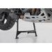 SW MOTECH CENTERSTAND BLACK. HARLEY-DAVIDSON PAN AMERICA (21-).