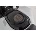 SW MOTECH PRO TANK RING BLACK. HUSQVARNA / KTM MODELS.