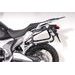 SW MOTECH NOSIČ QUICK-LOCK HONDA CROSSTOURER 1200