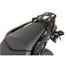SW MOTECH TOP NOSIČ ALU-RACK HONDA NC700S/X (11-14),NC750S/X (14-15)