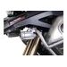SW MOTECH DRŽÁK SVĚTEL BMW R 1200 GS /08-12/