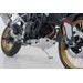 SW MOTECH ADVENTURE-SET PROTECTION BMW F 750 / 850 GS (17-), F 800 / 900 GS (23-).