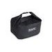 SW MOTECH VODĚODOLNÁ TAŠKA DO KUFRŮ 38 LITRŮ ,DRYBAG TOP CASE