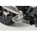 SW MOTECH STUPAČKY EVO BEZ REDUKCÍ NA MOTO (PÁR)