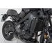 SW MOTECH PADACÍ PROTEKTORY YAMAHA TRACER 9 / GT (20-) / GT (22-).