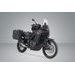 SW MOTECH SYSBAG WP L/L TAŠKY HONDA XL750 TRANSALP (22-).