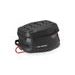 SW MOTECH PRO YUKON WP TANK BAG. 6 L.