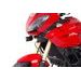 SW MOTECH DRŽÁK SVĚTEL TRIUMPH TIGER 1050I /06-/