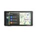SW MOTECH INTERPHONE RIDESYNC -DISPLAY APPLE CARPLAY A ANDROID AUTO PRO MOTOCYKLY