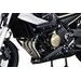 SW MOTECH PADACÍ RÁM YAMAHA XJ 6 (08-)