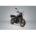 SW MOTECH SADA PRO OCHRANU MOTO- YAMAHA XSR 700 (15-) / XSR 700 XTRIBUTE (19-).