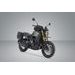 SW MOTECH LEGEND GEAR SADA TAŠEK LC BLACK EDITION MOTO MORINI SEIEMMEZZO SCR (22-).