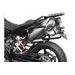 SW MOTECH NOSIČ QUICK-LOCK KTM 990 SM-T