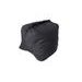 SW MOTECH VNITŘNÍ PLÁŠTĚNKA PRO REARBAG PRO, ZADNÍ TAŠKU