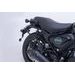 SW MOTECH SLC NOSIČ PRAVÝ, ROYAL ENFIELD HNTR 350 (23-).