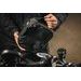 SW MOTECH LEGEND GEAR MAGNETIC TANK BAG LT3 3.5 L - 5.5 L. MAGNETICKÉ PŘICHYCENÍ