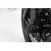 SW MOTECH PADACÍ POROTEKTOR KAWASAKI Z900RS/CAFE (17-) PŘEDNÍ OSA