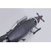 SW MOTECH SIDE BAG WP SYSTEM V-LOC 16 L. SCRAMBLER 1200 XC/XE (18-), X/XE (23-).