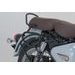 SW MOTECH SLC NOSIČ PRAVÝ ROYAL ENFIELD CLASSIC 350 (22-).