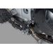 SW MOTECH BRZDOVÁ PÁKA BMW F 900 R (19-).