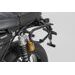 SW MOTECH SLC BOČNÍ NOSIČ LEVÝ TRIUMPH SPEED TWIN 1200 (18-).