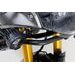 SW MOTECH DRŽÁKY SVĚTEL YAMAHA TÉNÉRÉ 700 (24-).