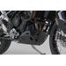 SW MOTECH KRYT MOTORU TRIUMPH TIGER 900 / GT PRO (23-25) TYP: C080