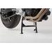 SW MOTECH HLAVNÍ STOJAN BMW F 800 R