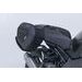 SW MOTECH PRO BLAZE H SADA TAŠEK YAMAHA MT-10 (16-) / MT-10 SP (16-).