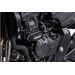 SW MOTECH PADACÍ PROTEKTORY HONDA CB600 F (07-) / CBF600 S/N (08-09)