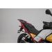 SW MOTECH NOSIČ BOČNÍCH KUFRŮ PRO, MOTO GUZZI V85 TT (19-)