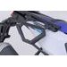 SW MOTECH V-LOC SIDE CARRIER RIGHT YAMAHA TÉNÉRÉ 700 MODELS (19-).