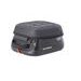 SW MOTECH TANKBAG MICRO WP PRO ,OBJEM 4 LITRY,
