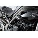 SW MOTECH PADACÍ PROTEKTORY TRIUMPH SPEED TRIPLE 1050 / R (10-)