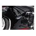 SW MOTECH PADACÍ PROTEKTORY SUZUKI GSX-R 600/750 (11-)