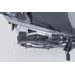 SW MOTECH NOSIČ PRO, BMW R 1300 GS ADVENTURE , PRO ORIG. NOSIČ BMW