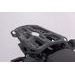 SW MOTECH ADVENTURE RACK PRO KTM 790/1050/1090/1190/ PRO1290 ADV. S DO 2020