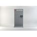 SW MOTECH SALES DISPLAY - ROOM WITH EQUIPMENT THEME: SLC SIDE CARRIER W. PRODUCTS