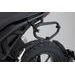 SW MOTECH SLC BOČNÍ NOSIČ VLEVO INDIAN FTR 1200 (18-).