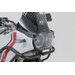 SW MOTECH KRYT PŘ. SVĚTLA DUCATI DESERTX (22-).