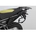 SW MOTECH SLC BOČNÍ NOSIČ LEVÝ, APRILIA TUAREG (21-)