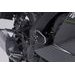 SW MOTECH PADACÍ PROTEKTORY KAWASAKI NINJA 1000SX, 1100 SX/SE.