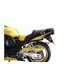SW MOTECH TOP NOSIČ ALU-RACK YAMAHA FZS 600