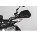 SW MOTECH BBSTORM KRYTY RUKOU YAMAHA MT-09 (13-20), XSR700/900.