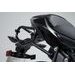 SW MOTECH SLC BOČNÍ NOSIČ LEVÝ KAWASAKI Z650 / NINJA 650 (16-).