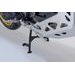 SW MOTECH HLAVNÍ STOJAN HONDA CRF1100L AFRICA TWIN ADVENTURE SPORTS ES SD14 (23-25).